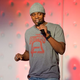 Photo: Earl Gibson III/Getty Images